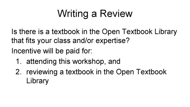 Open Textbook Network Summer Institute 2019 Slides - Tuesday - Page 155